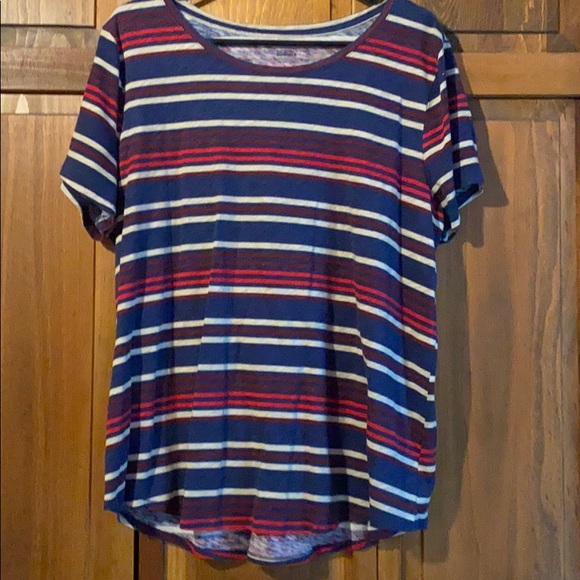 Sonoma Tops - Casual top